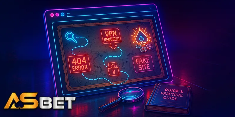 سایت شرط بندی بدون فیلتر