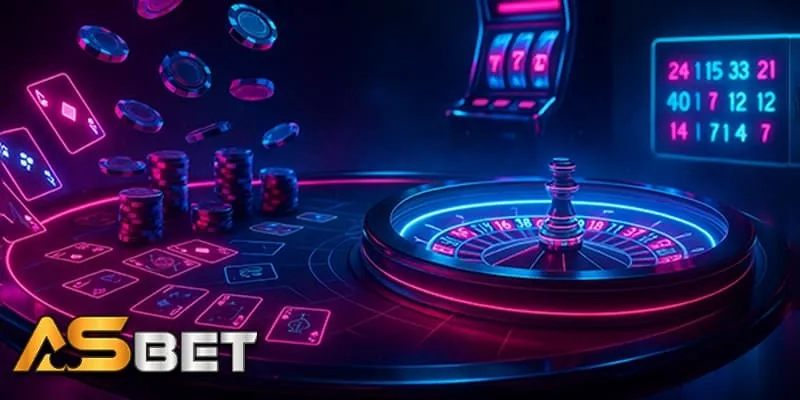 بدون فیلتر آس بت (Acebet)